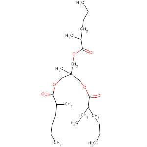 180387-89-7 structure
