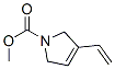 180414-22-6 structure