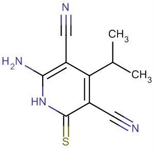 180537-89-7 structure