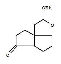 180573-22-2 structure