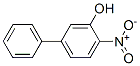 18062-89-0 structure