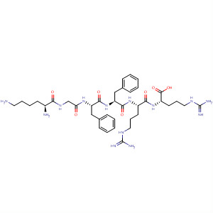 181178-89-2 structure