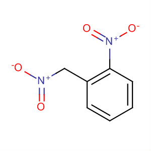 1818-22-0 structure