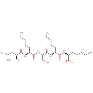 182065-89-0 structure
