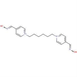 18241-89-9 structure