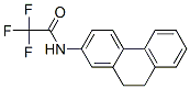 18264-89-6 structure