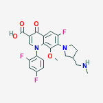 182869-22-3 structure