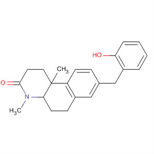183158-22-7 structure