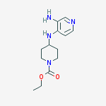 183283-22-9 structure