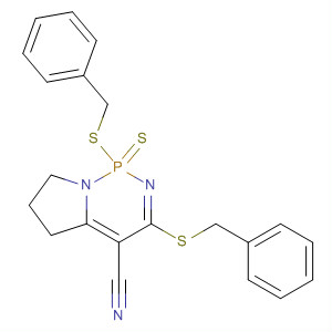 183722-89-6 structure