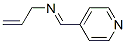 183864-22-4 structure