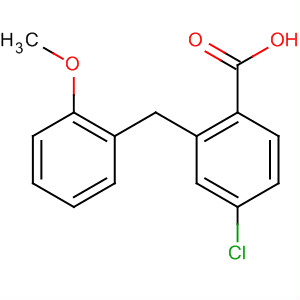 183874-22-8 structure