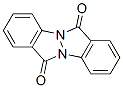 18428-89-2 structure