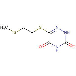 184697-89-0 structure