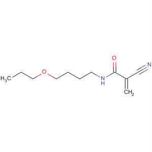 184772-89-2 structure