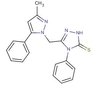 184898-89-3 structure
