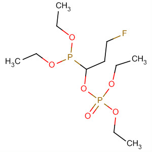 184900-22-9 structure