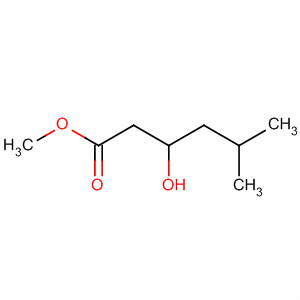 184958-22-3 structure