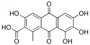18499-89-3 structure