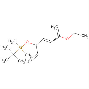 185107-89-5 structure