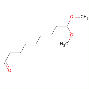 185139-22-4 structure