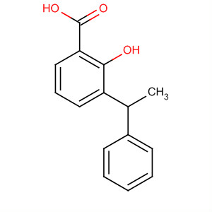 185160-22-9 structure