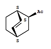 185303-22-4 structure