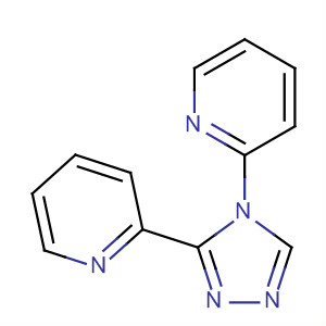 185311-22-2 structure