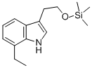 185453-89-8 structure