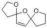 1859-22-9 structure