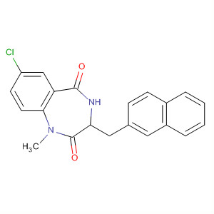187459-22-9 structure