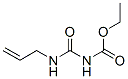 188193-22-8 structure
