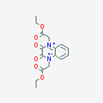 188248-22-8 structure
