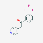 188345-22-4 structure