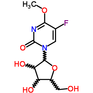 18837-89-3 structure
