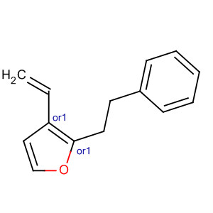 188682-89-5 structure