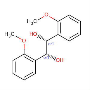 188726-89-8 structure