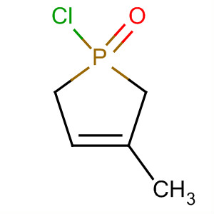 18874-22-1 structure