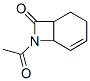 189003-22-3 structure