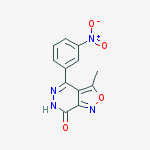 189306-89-6 structure