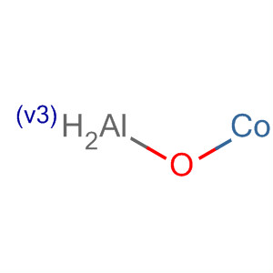 189633-22-5 structure