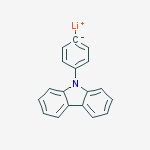 189878-22-6 structure