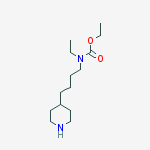 189938-89-4 structure