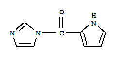 190012-89-6 structure