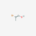190067-89-1 structure