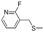 190197-89-8 structure