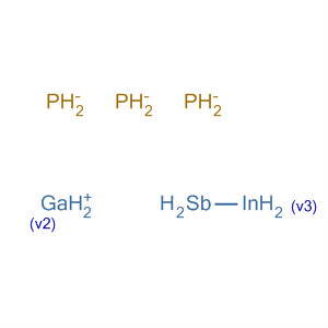 190247-89-3 structure