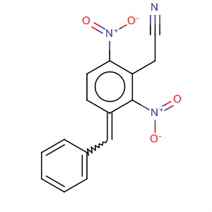 19051-22-0 structure