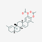 1906-22-5 structure