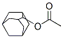 19066-22-9 structure